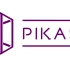 PikaScript入门-单片机python编程和环境配置