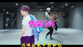 088cfe84e232981bd1055981a4db4a83b88a9eb9.jpg@280w_158h_1c_100q.jpg