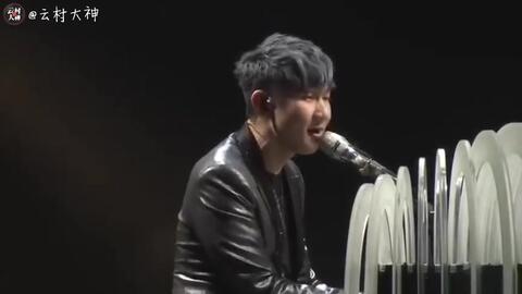 林俊杰歌曲突然累了 088f9786063c7e0ff04ee545cc82ae95ff682691.jpg@480w_270h_1c
