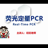 实时荧光定量PCR