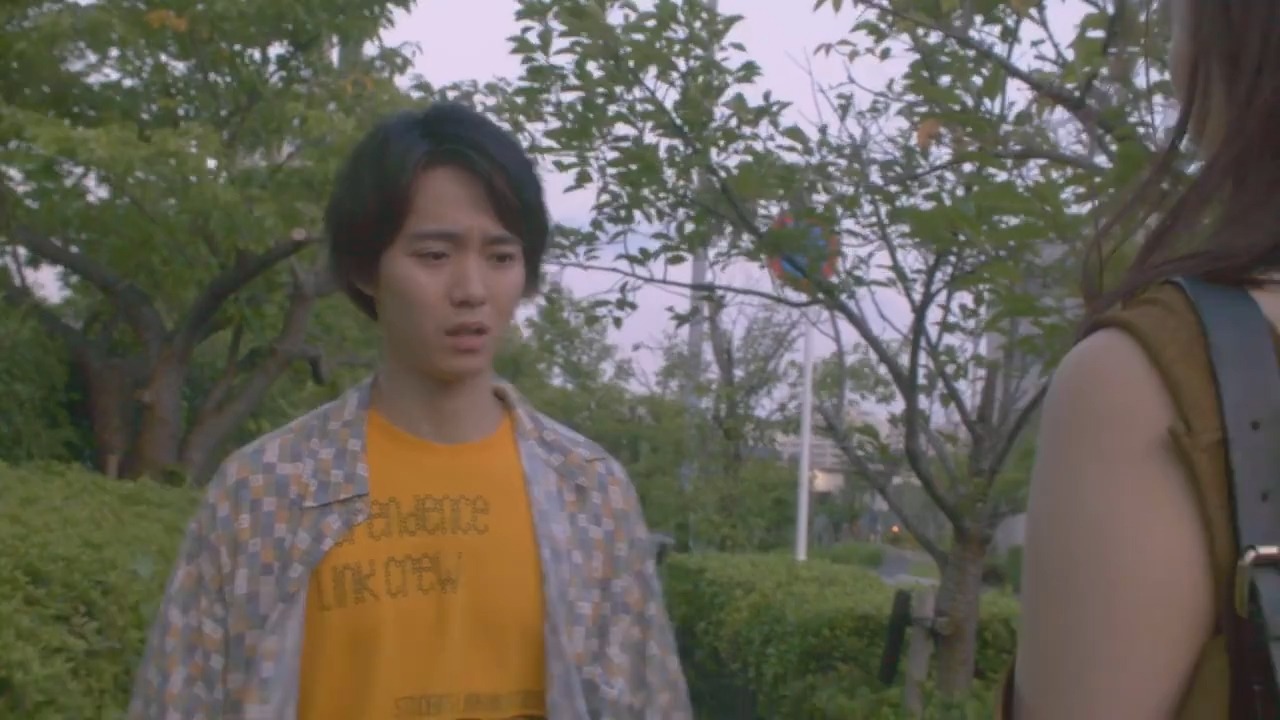 【日剧】主人公3-p3