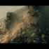 【僵尸世界大战】最喜欢的电影之一！！