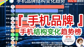 0899ff7935801eca2736ae34151cdcf1caff6a96.jpg@280w_158h_1c_100q.jpg