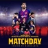 【Amazon】比赛日：巴塞罗那俱乐部 全8集 1080P西语英字 Matchday Inside FC Barcelo