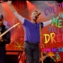 【字幕全场分P】Coldplay酷玩 巴西圣保罗 São Paulo
