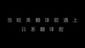 089baa3c0b064ea21b1563cff0abaeba9903cf5c.jpg@280w_158h_1c_100q.jpg