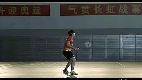 089cc9ddbfafc01cfb74e1b8ad50fdf03564e9dd.jpg@480w_270h_1c