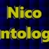 【打ち込みメドレー】Nico Ontology【NICONICO组曲】