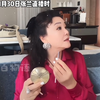 汪小菲疑似两天前得知大S生病…… "娱你安利