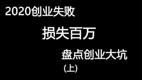 089eba254327fe9b31a3debc82673ff92804cacb.jpg@280w_158h_1c_100q.jpg