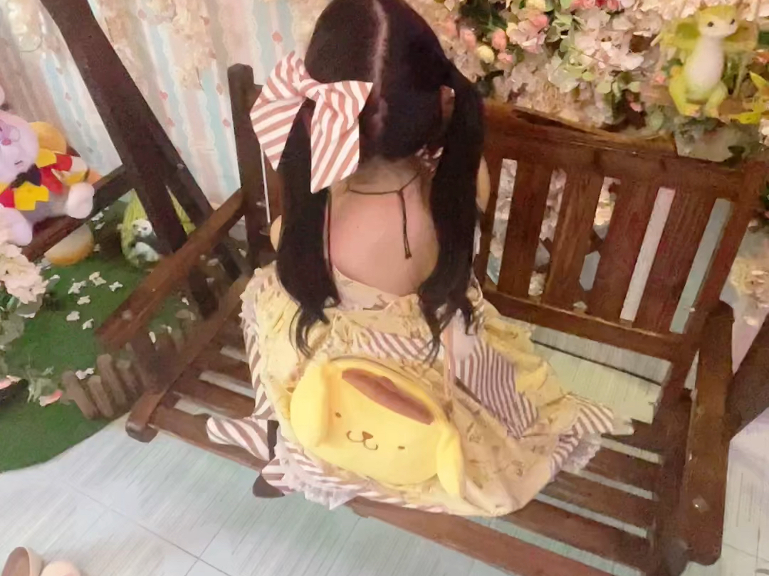 The latest video of [Softie Cat Cat has become an adult] is here, check it out!