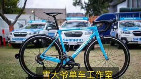 08a48446f4cbd1e2bfa5b994d1a2eee96840ef11.jpg@480w_270h_1c