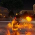 【4KPC】GTA3圣安地列斯决定版重制版最高画质 Grand Theft Auto San Andreas