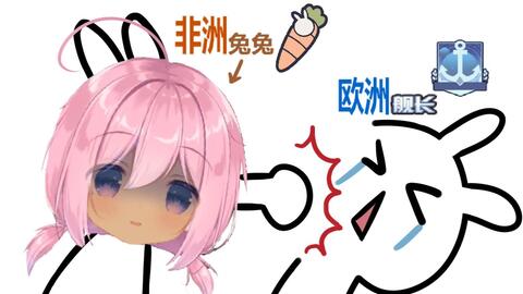 08a5f4cba0d6b0b16bbdd2530d20ffa35c6ba4d5.jpg@480w_270h_1c