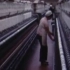 【影像】1975年中国的工厂和房屋