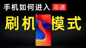 08aa2ac29fd8c6896e37eb94867065d6b2b02bd8.jpg@280w_158h_1c_100q.jpg