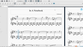 手提竹篮曲谱_老式手提竹篮子图片(2)