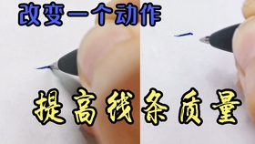 08ab7130b588cf487e5aed989bb4e0be38bf69c2.jpg@280w_158h_1c_100q.jpg