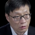 泽布替尼：第一颗中国“出海”抗癌药诞生记 | 高瓴科技观察