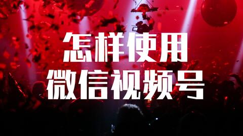 08af83a6b6153c62479172d8b7124a8a3f962d38.jpg@480w_270h_1c