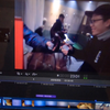 职业测评vlog.短视频创作者