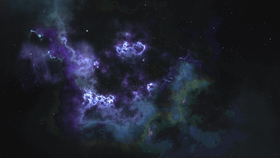 08b0789c7e0948d22779fce29f84978f40bbafe4.png@280w_158h_1c_100q.jpg