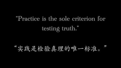 08b2903503e13bfedd996289a02de1604a8d4e38.jpg@480w_270h_1c