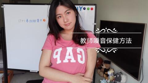08b52e5a78970fa52019b7e220feee8e5fef36c6.jpg@480w_270h_1c
