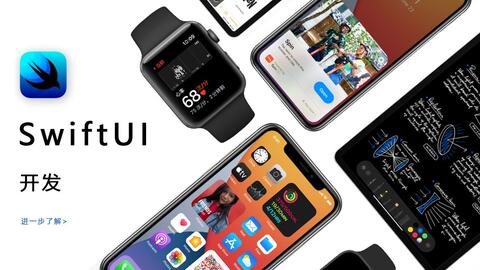 08b8353edf7339e9afce8cf01cf364540c0259d0.jpg@480w_270h_1c