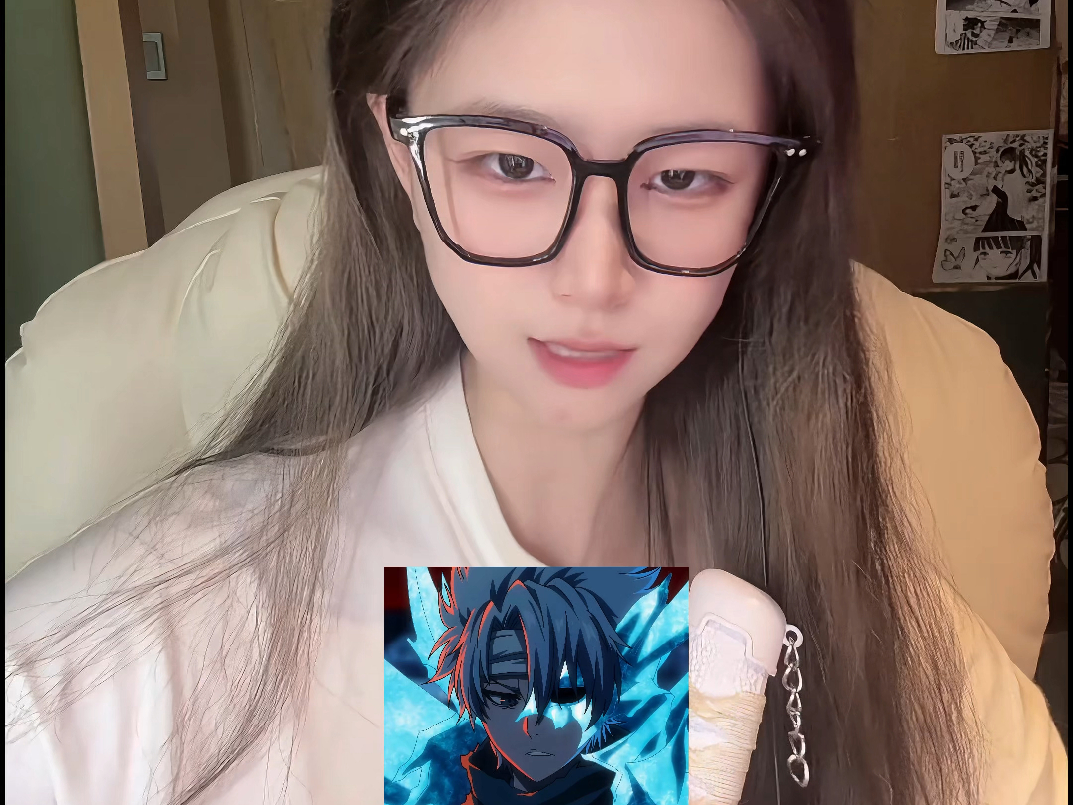 嘎嘎得拉晒限时返场
