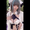 “这个漫展就挺离谱的