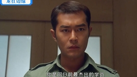 08bc53b3fac917fc9a7f8874a876fb6b05b2c33a.jpg@280w_158h_1c_100q.jpg