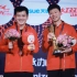 【ITTF解说】总决赛决赛:马龙vs樊振东