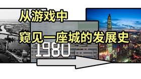 小飞机怎么改密码 08bd3a91712bfcee07956898ca115d73fa3ee53f.jpg@280w_158h_1c_100q.jpg