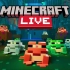 Minecraft Live 2022 正式公布！10月16日见！继续投票选出新生物！