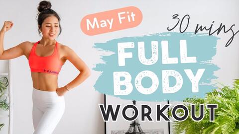 08c0cd30da58bad41d625c09abf4e9172230aa11.jpg@480w_270h_1c