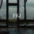 FKJ 电台 - 在湖边小屋的隐居生活 | 专属电台 氛围 白噪音