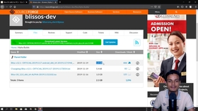 uncompromised performance for diverse workloads oneapi intel software