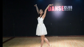 舞蹈视频古典舞教学 08c5ba3694b04f176d64c2543b1e40438593854c.jpg@280w_158h_1c_100q.jpg