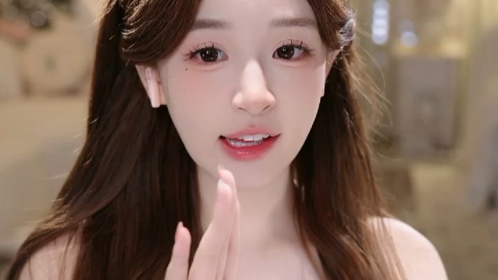 [直播].[原画].[郑少雯子].[66051810687].[你的爱播].[20250529220243]