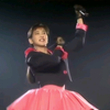 森高千里 17才