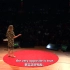 【TED演讲】拥有强大内心的三个秘诀？
