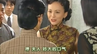 08ce4b7a240fff7bb3c8fde51d887f8a0537a83f.jpg@310w_174h_1c_100q.jpg