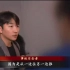 【韩国梨泰院】韩国哀悼踩踏事故遇难者，警方承认处置不力（2022年11月1日CCTV4《今日亚洲》）