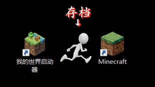 08cf41bc4d5071310b438192af6806dba7b9ed6f.jpg@310w_174h_1c_100q.jpg