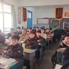 哪吒笑传之魔童降世
