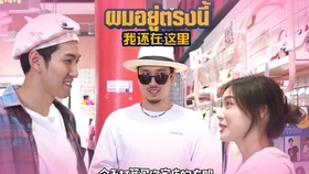 ig story是什么梗 08d177d36b460172576aac9e4fb93efb1a73c710.jpg@280w_158h_1c_100q.jpg