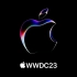 【4K中字】2023苹果全球开发者大会（WWDC23）全程回放