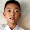 2023深圳市中小学生英语演讲与辩论大赛-龚禧-How to Improve Our Health