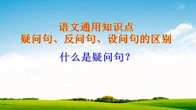 08d758ecbedae0ece260eff336e2eb946ee8877d.jpg@280w_158h_1c_100q.jpg
